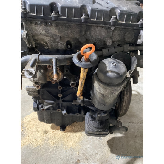 Motor VOLKSWAGEN PASSAT Variant 3B6 2000 - 2005 1.9 TDI AVB 038103021AN