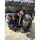 Motor VOLKSWAGEN PASSAT Variant 3B6 2000 - 2005 1.9 TDI AVB 038103021AN