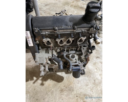 Motor AUDI A3 8L1 1996 - 2006, VOLKSWAGEN GOLF V Variant 1K5 2007 - 2009 1.6 BGU, BSE, BSF, CCSA