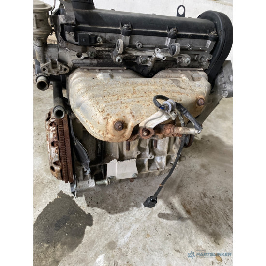 Motor AUDI A3 8L1 1996 - 2006, VOLKSWAGEN GOLF V Variant 1K5 2007 - 2009 1.6 BGU, BSE, BSF, CCSA