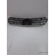 Grila superioara radiator bara de protectie fata MERCEDES-BENZ M-CLASS W163 1998 - 2005