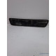 Grila superioara radiator bara de protectie fata AUDI A4 II 8E2, B6 2000 - 2005