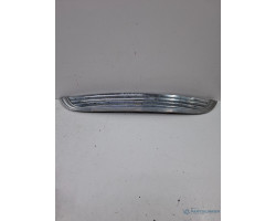 Grila superioara radiator bara de protectie fata MINI MINI R50, R53 2001 - 2006