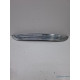 Grila superioara radiator bara de protectie fata MINI MINI R50, R53 2001 - 2006