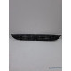 Grila superioara radiator bara de protectie fata MINI MINI R50, R53 2001 - 2006