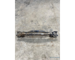 Armatura bara de protectie spate BMW 3 VI F30, F80 2011 - 2018
