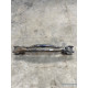 Armatura bara de protectie spate BMW 3 VI F30, F80 2011 - 2018