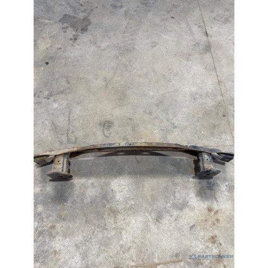 Armatura bara de protectie spate BMW 3 VI F30, F80 2011 - 2018