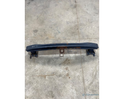 Armatura bara de protectie fata VOLKSWAGEN GOLF V 1K1 2003 - 2009