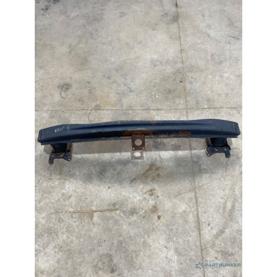 Armatura bara de protectie fata VOLKSWAGEN GOLF V 1K1 2003 - 2009