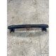 Armatura bara de protectie fata VOLKSWAGEN GOLF V 1K1 2003 - 2009