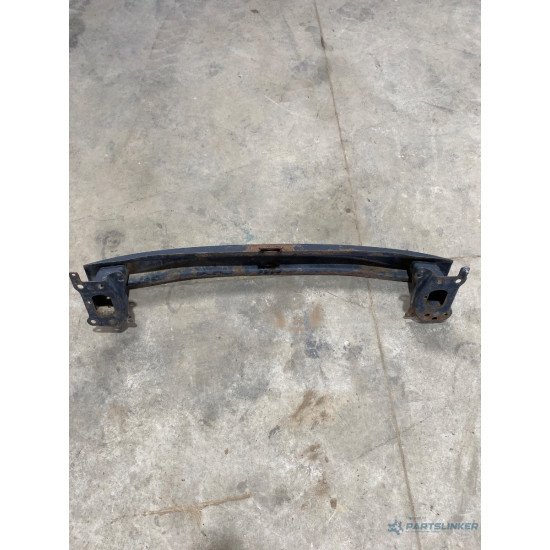 Armatura bara de protectie fata VOLKSWAGEN GOLF V 1K1 2003 - 2009