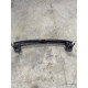 Armatura bara de protectie fata VOLKSWAGEN GOLF V 1K1 2003 - 2009