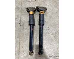 Amortizor spate BMW 3 VI F30, F80 2011 - 2018