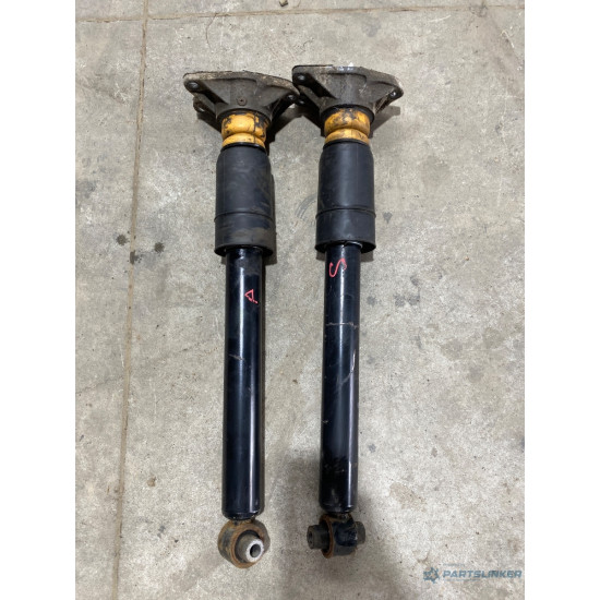 Amortizor spate BMW 3 VI F30, F80 2011 - 2018