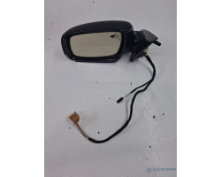 Oglinda laterala electrica portiera fata stanga VOLKSWAGEN PHAETON 3D_ 2002 - 2016 3.2 V6 4motion BKL, BRK