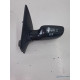 Oglinda laterala electrica portiera fata stanga RENAULT MEGANE II BM0/1_, CM0/1_ 2001 - 2012