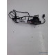 Maner exterior portiera fata stanga VOLKSWAGEN PHAETON 3D_ 2002 - 2016