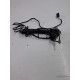 Maner exterior portiera fata stanga VOLKSWAGEN PHAETON 3D_ 2002 - 2016