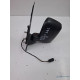 Oglinda laterala electrica portiera fata stanga FORD TRANSIT Box FA_ _ 2000 - 2006