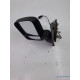 Oglinda laterala electrica portiera fata stanga FORD TRANSIT Box FA_ _ 2000 - 2006