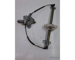 Macara Geam stanga fata FORD TRANSIT Box FA_ _ 2000 - 2006