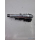 Maner exterior portiera fata dreapta fata RENAULT MEGANE II BM0/1_, CM0/1_ 2001 - 2012