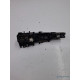 Maner exterior portiera fata dreapta fata RENAULT MEGANE II BM0/1_, CM0/1_ 2001 - 2012