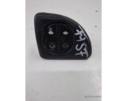 Butoane geamuri electrice FORD TRANSIT CONNECT P65_, P70_, P80_ 2002 - >