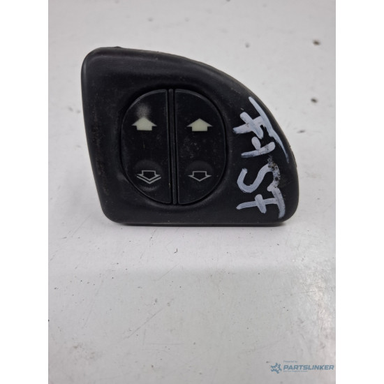 Butoane geamuri electrice FORD TRANSIT CONNECT P65_, P70_, P80_ 2002 - >