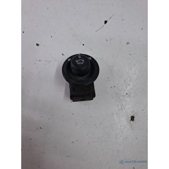 Comutator oglinda laterala FORD TRANSIT CONNECT P65_, P70_, P80_ 2002 - >