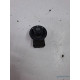 Comutator oglinda laterala FORD TRANSIT CONNECT P65_, P70_, P80_ 2002 - >