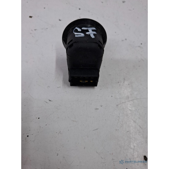 Comutator oglinda laterala FORD TRANSIT CONNECT P65_, P70_, P80_ 2002 - >