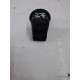 Comutator oglinda laterala FORD TRANSIT CONNECT P65_, P70_, P80_ 2002 - >