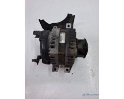 Alternator HONDA FR-V BE 2004 - > i CTDi N22A1 1042103911
