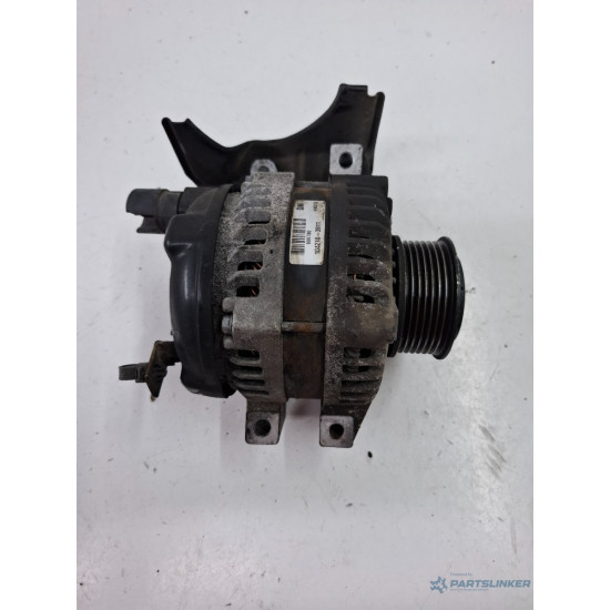Alternator HONDA FR-V BE 2004 - > i CTDi N22A1 1042103911
