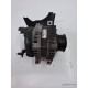 Alternator HONDA FR-V BE 2004 - > i CTDi N22A1 1042103911