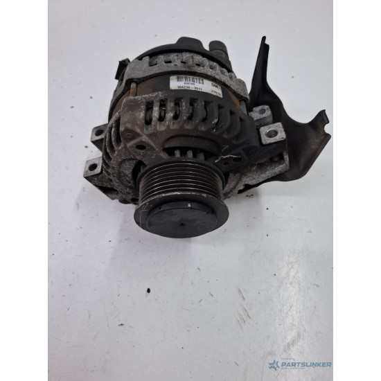 Alternator HONDA FR-V BE 2004 - > i CTDi N22A1 1042103911
