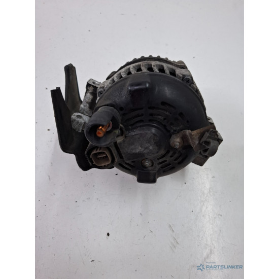 Alternator HONDA FR-V BE 2004 - > i CTDi N22A1 1042103911