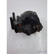 Alternator HONDA FR-V BE 2004 - > i CTDi N22A1 1042103911