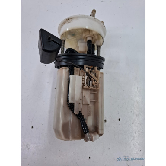 Pompa rezervor HONDA FR-V BE 2004 - > i CTDi N22A1 101962