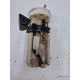 Pompa rezervor HONDA FR-V BE 2004 - > i CTDi N22A1 101962