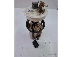 Pompa rezervor HONDA FR-V BE 2004 - > i CTDi N22A1 101962