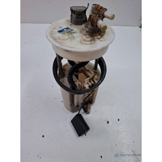 Pompa rezervor HONDA FR-V BE 2004 - > i CTDi N22A1 101962