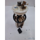 Pompa rezervor HONDA FR-V BE 2004 - > i CTDi N22A1 101962