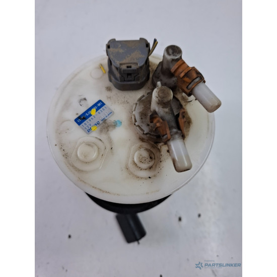 Pompa rezervor HONDA FR-V BE 2004 - > i CTDi N22A1 101962