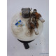 Pompa rezervor HONDA FR-V BE 2004 - > i CTDi N22A1 101962