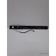 Maner interior portiera spate stanga VOLKSWAGEN TOUAREG 7LA, 7L6, 7L7 2002 - 2013