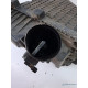 Capac carcasa filtru de aer HONDA FR-V BE 2004 - >