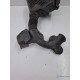Capac carcasa filtru de aer HONDA FR-V BE 2004 - >